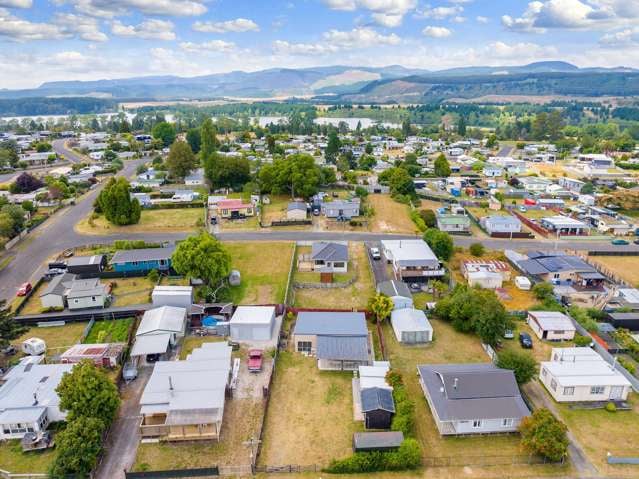 29 Kowhai Street Mangakino_2