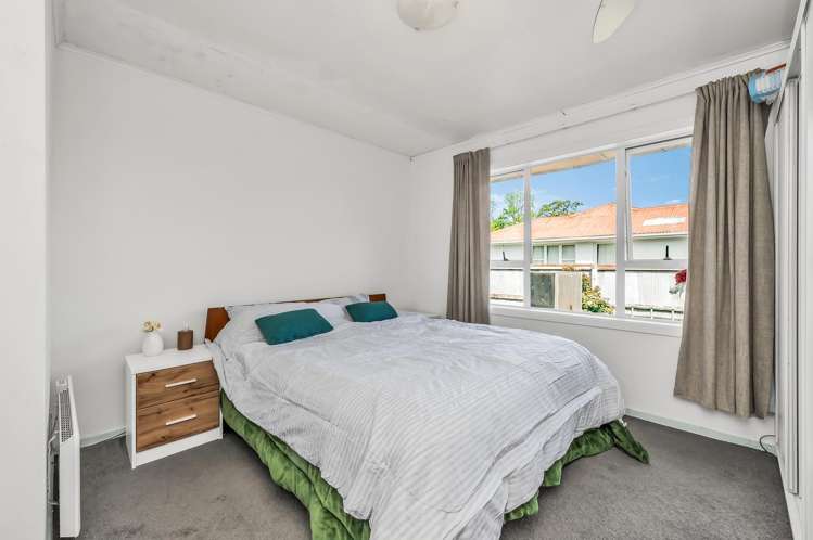 44 Russley Road Russley_12