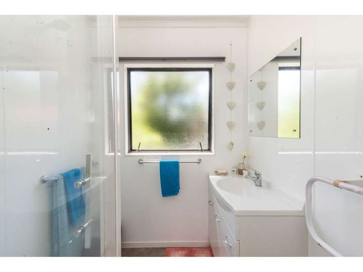 57b Kamara Road Glen Eden_7