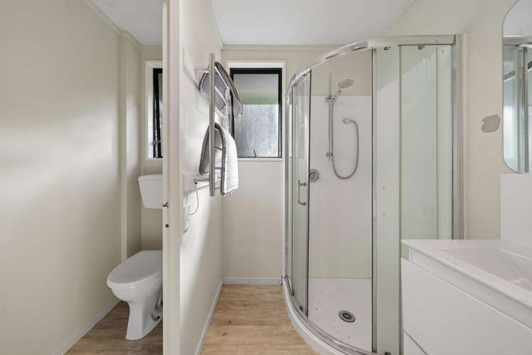 52B Langstone Street Welcome Bay_6