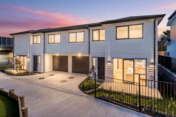Lot 2/3 Commodore Drive Lynfield_23