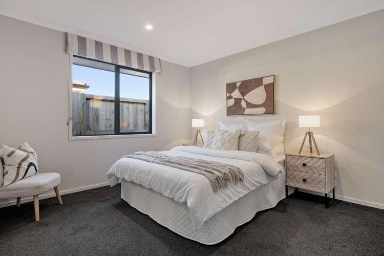 30 Komata Crescent Papamoa_6