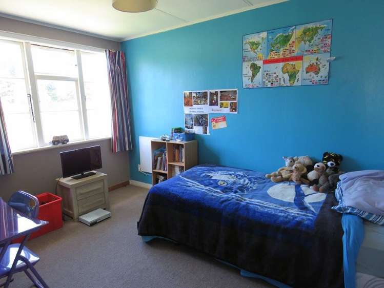 186 Golf Road Taumarunui_7