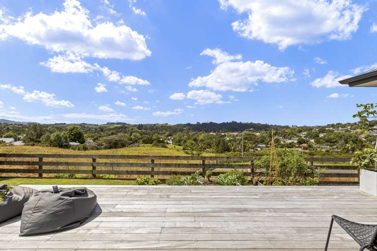 27 Belvedere Place Warkworth_4