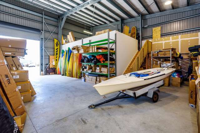 G/34 Peters Way Silverdale - Rodney_4