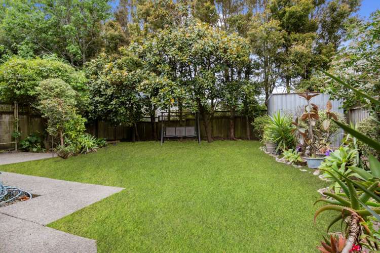 36 Villanova Place Albany_11