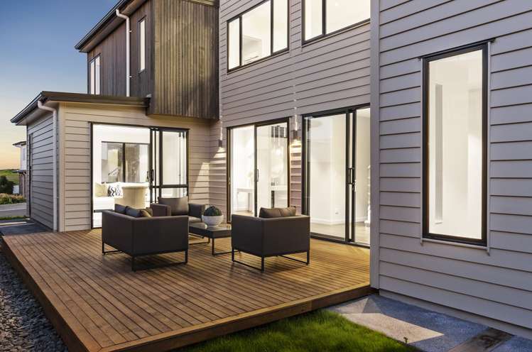 32 Bounty Road Long Bay_25