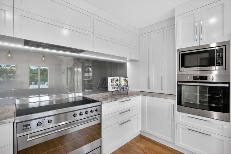 333 Tuhimata Road Ramarama_8