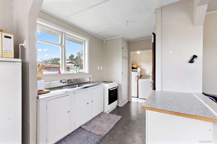 9 Birdwood Road Pukekohe_5