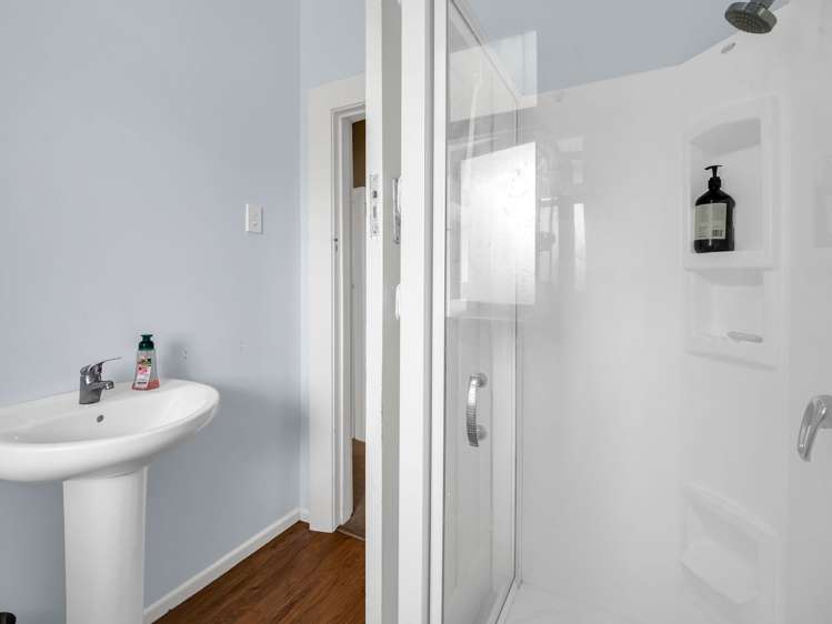 48 Ure Street Oamaru_12