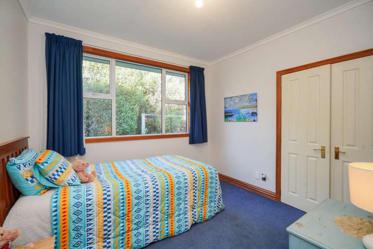 4 Spence Avenue Otatara_13