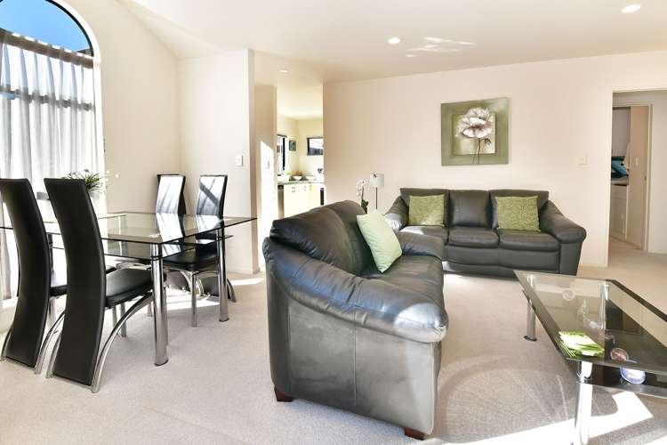 3/23 Brixton Road Manly_5