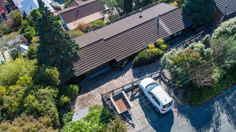 33 Konini Street Nelson South_18