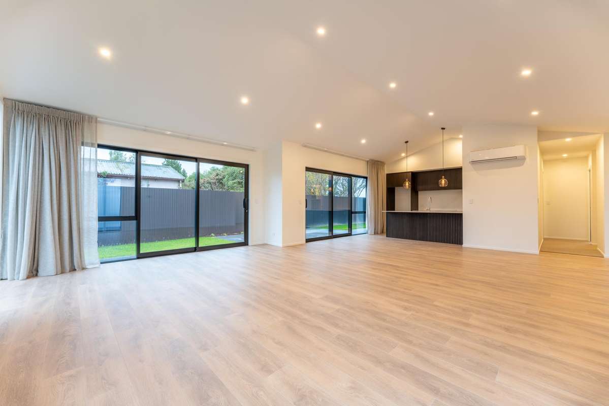 6A Campbell Street_4