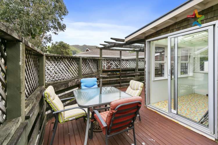 85 Cambridge Terrace Papatoetoe_10