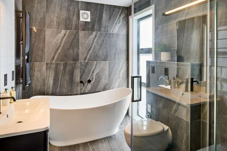 17A Trinity Avenue Epuni_23