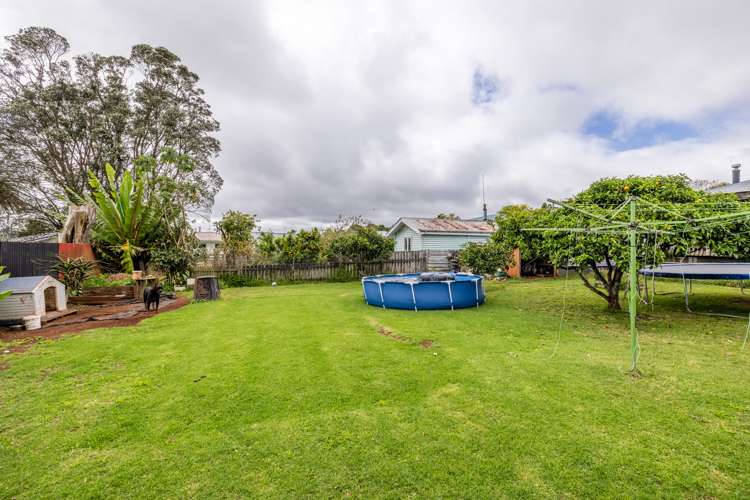 52 Hillcrest Road Kaikohe_12