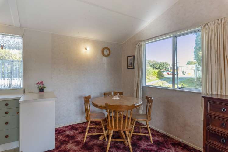 30 Kapiti Road Paraparaumu_10