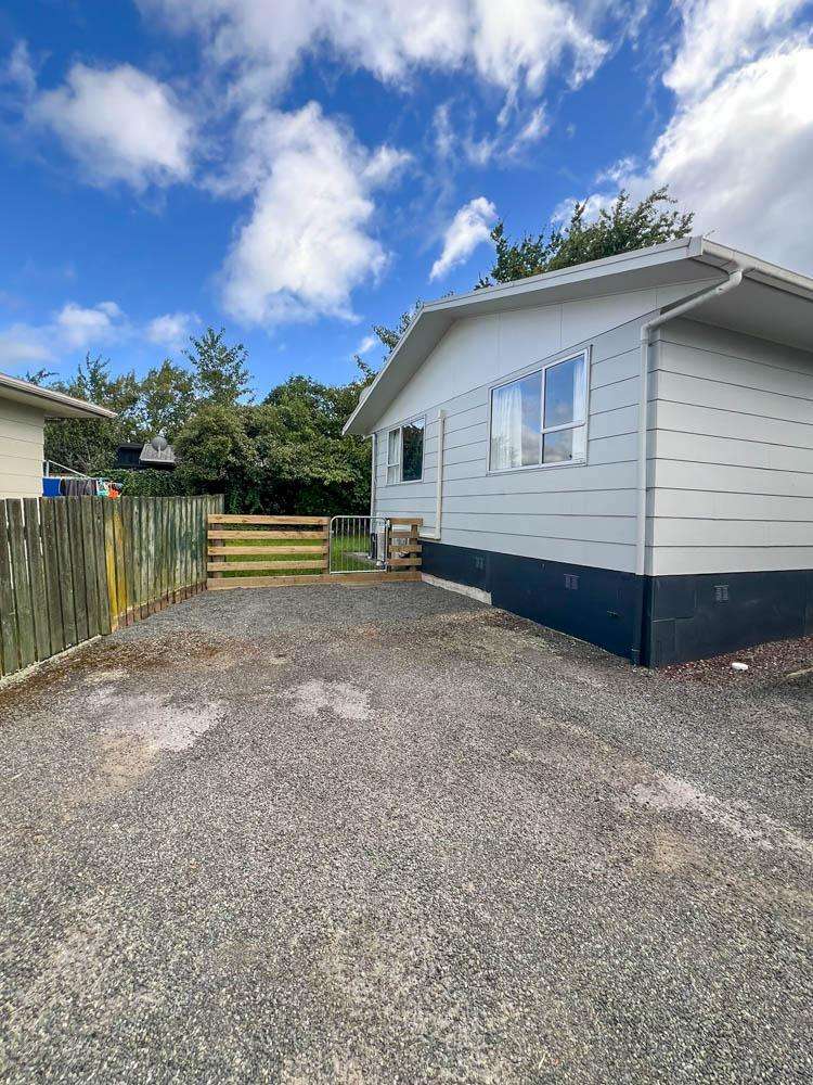 1/78 Tonga Street 11210_16