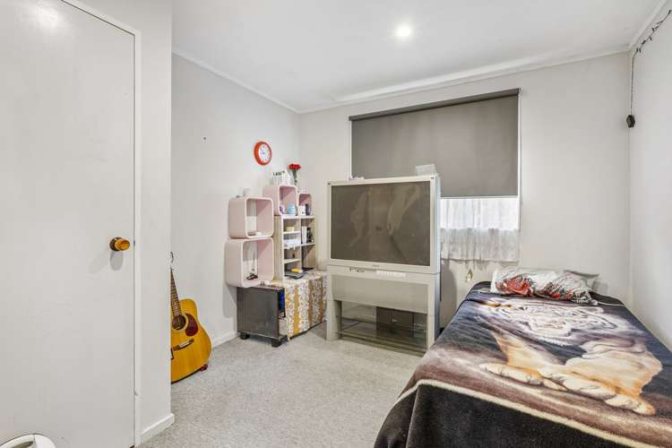 2/26 Caravelle Close Mangere_6