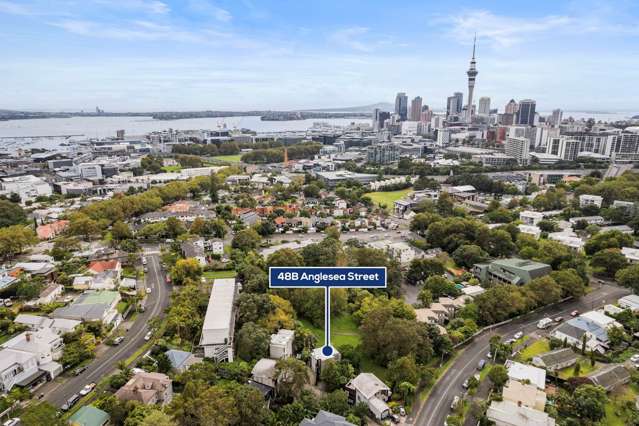 48D Anglesea Street Freemans Bay_3