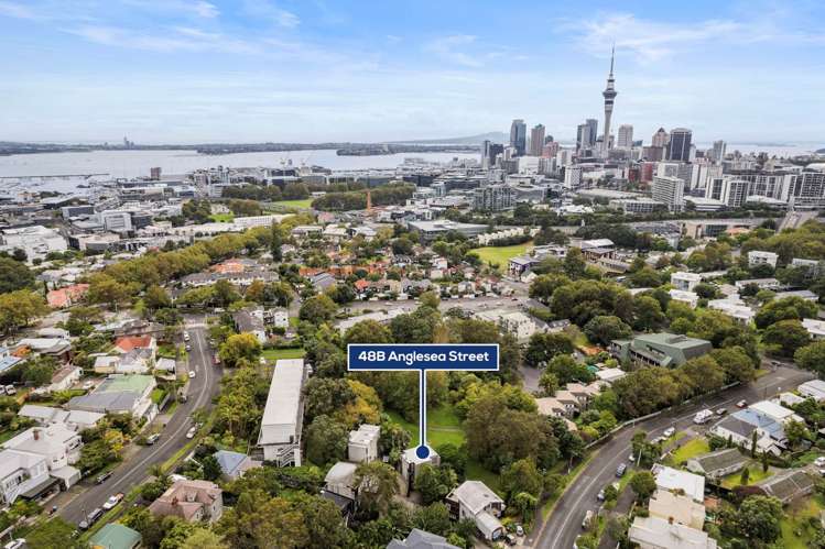 48D Anglesea Street Freemans Bay_2