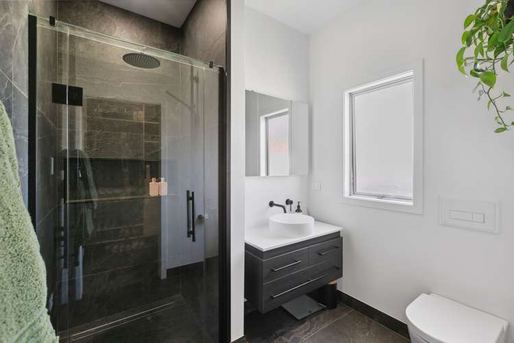 8 Richmond Street Fitzroy_12