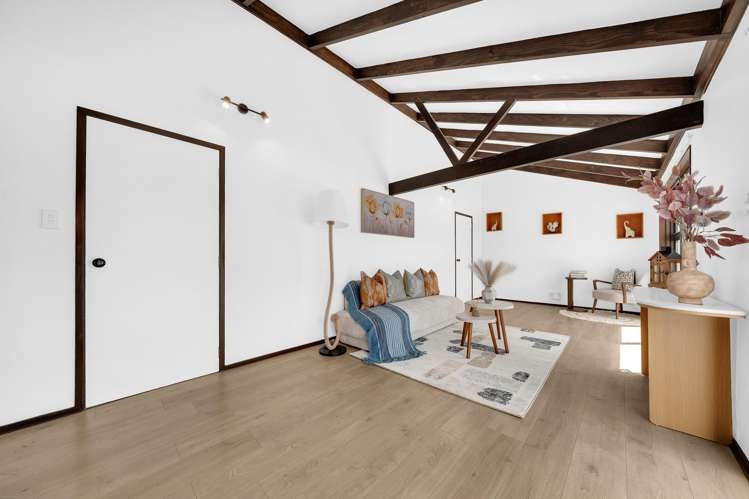 63C Woodward Road_5