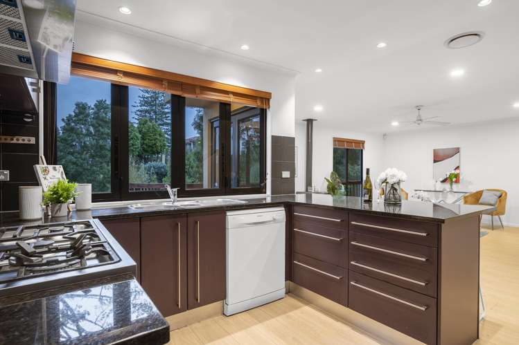 7 Twin Court Albany_3