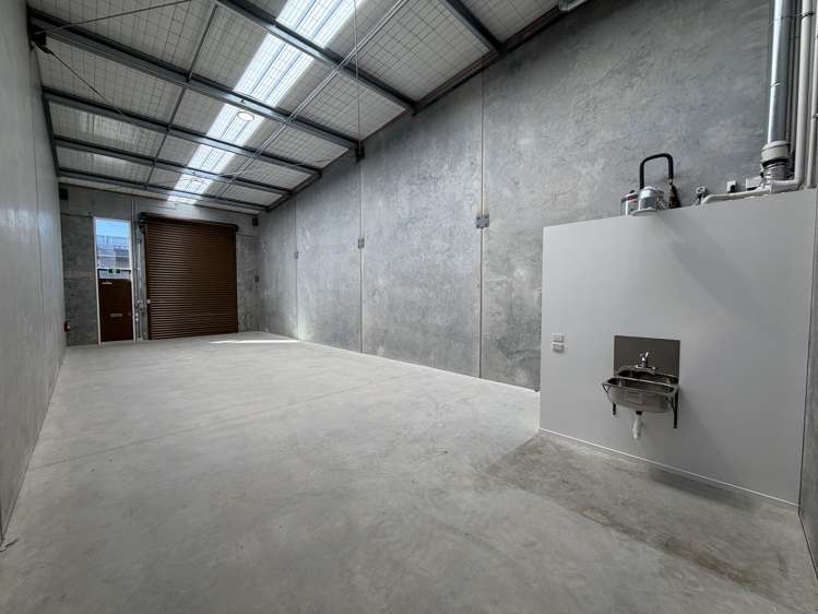 11/48 Link Drive Rolleston_1