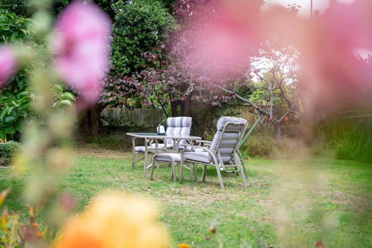 2 Lavinia Grove Waikanae Beach_39