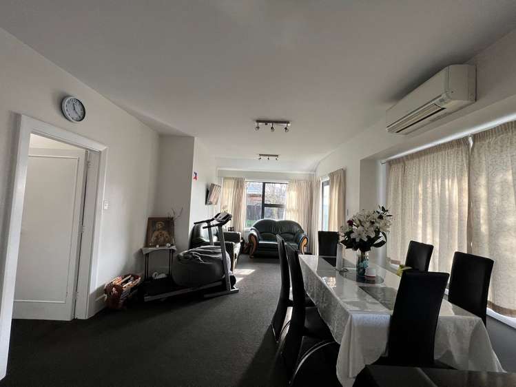 2/8 Bradshaw Terrace Riccarton_2