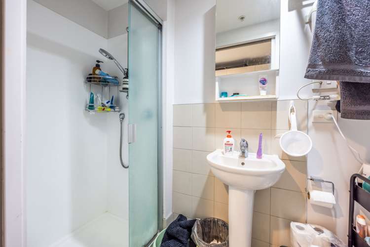 502/37 Symonds Street Grafton_5