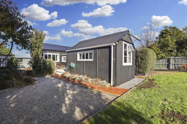 23 Cambridge Street Hampstead_1