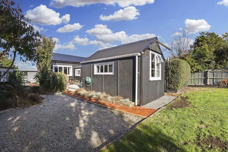 23 Cambridge Street Hampstead_1