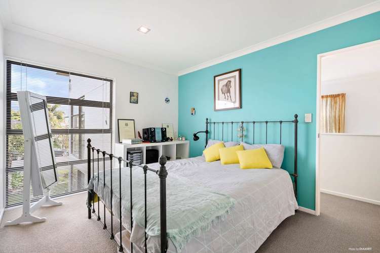 31 Constellation Avenue Beachlands_14