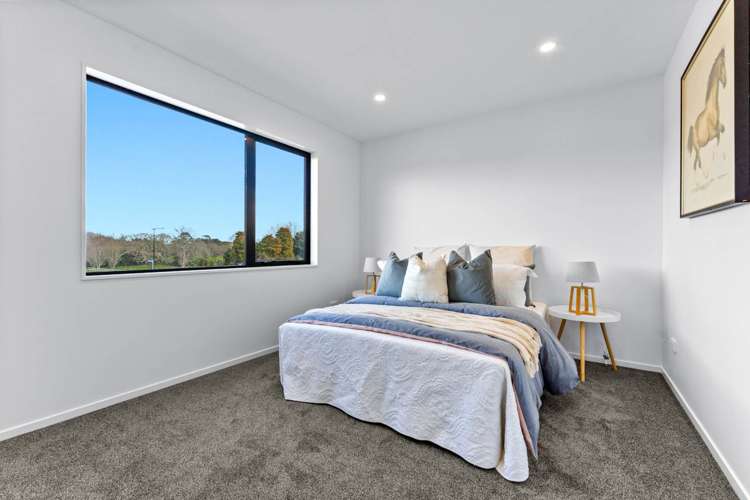 51 Derbyshire Lane Karaka_18