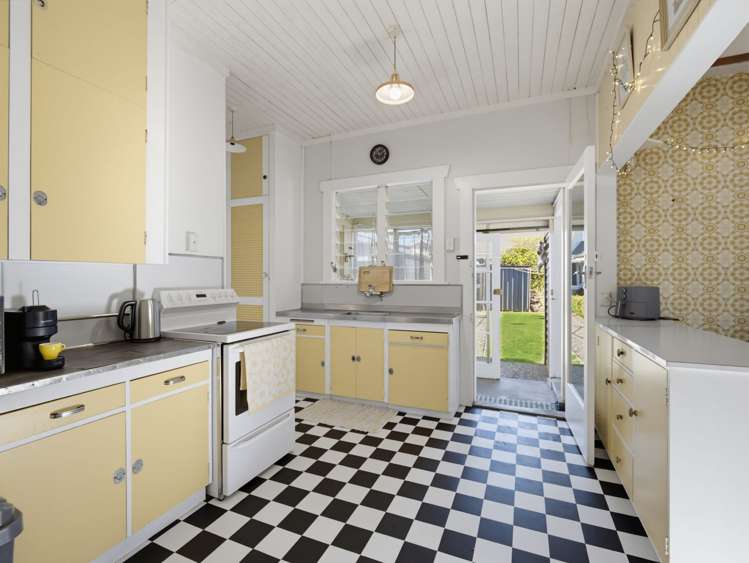 134 Fraser St Te Awamutu_13