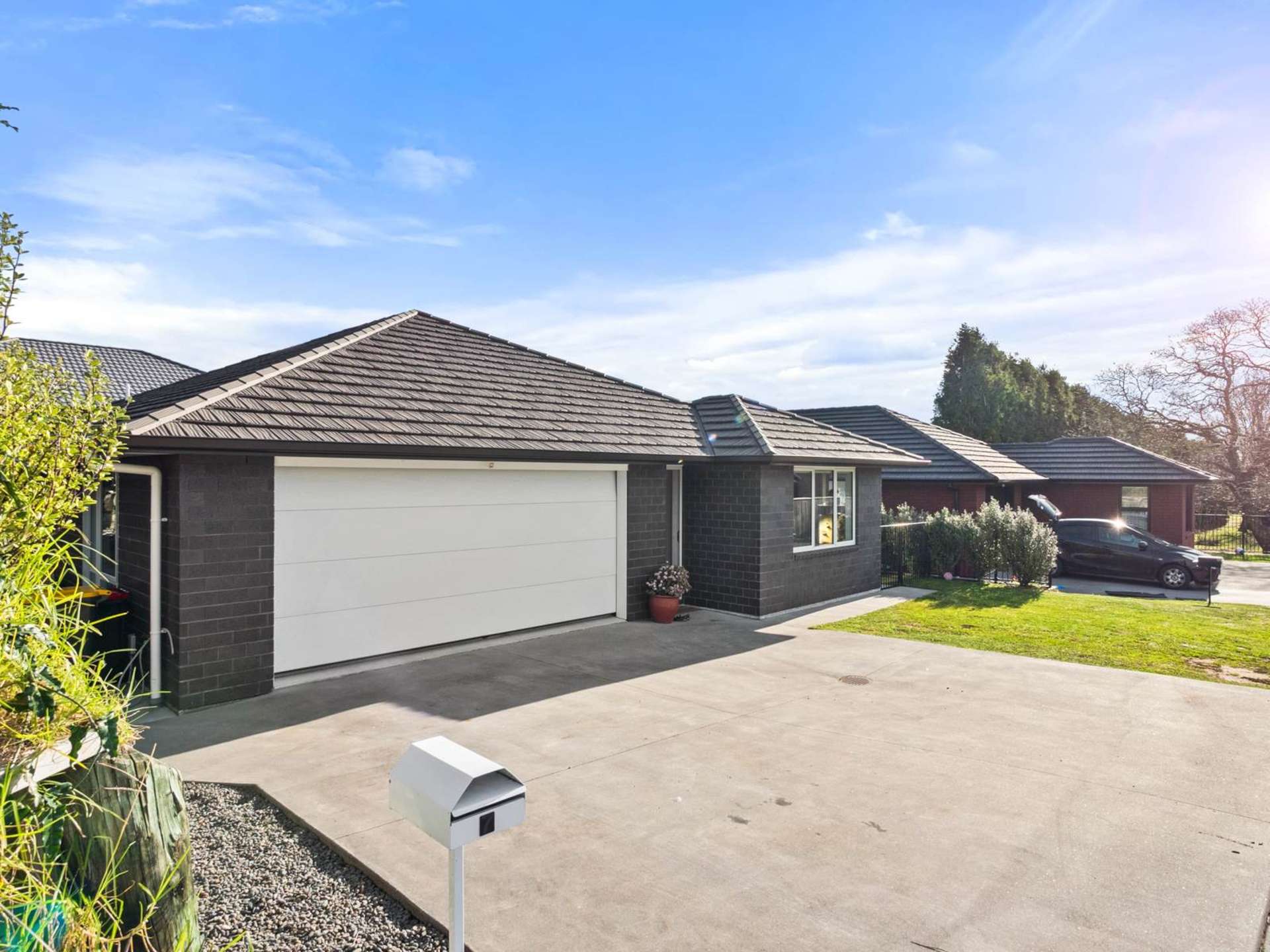 7 Ratahi Way Omokoroa_0