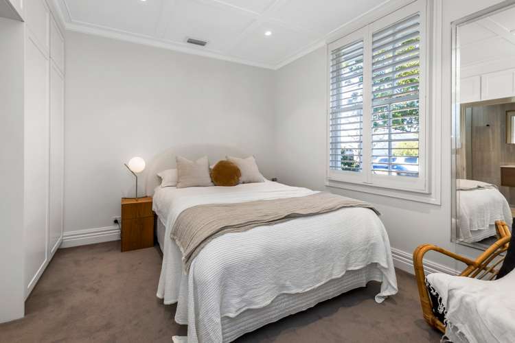 12 Belmont Terrace Remuera_18