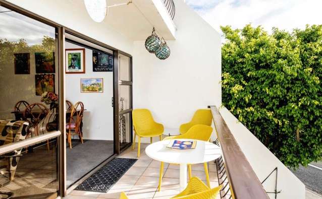 4/80 Battery Road Ahuriri_2