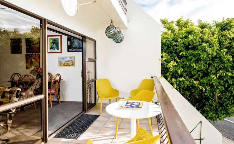 4/80 Battery Road Ahuriri_2