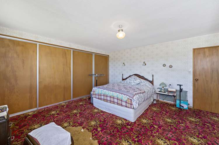 128 Baynons Road Swannanoa_10