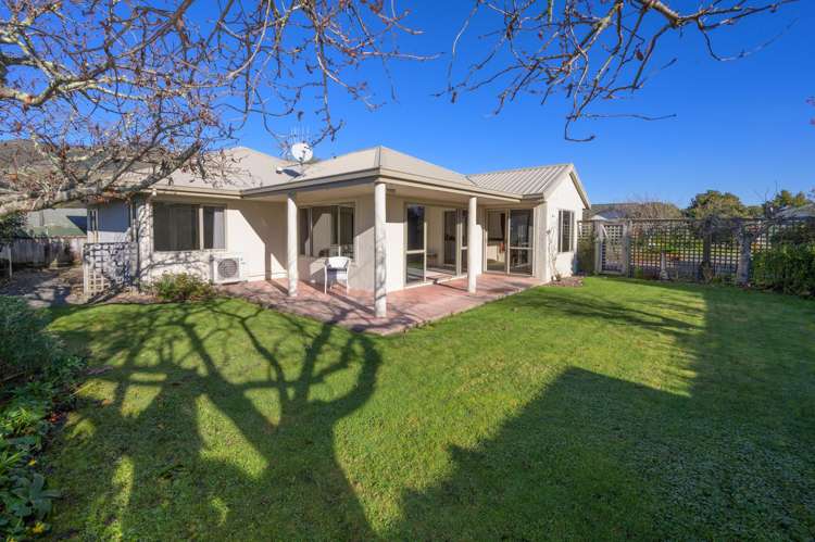13 Appaloosa Avenue Richmond_16