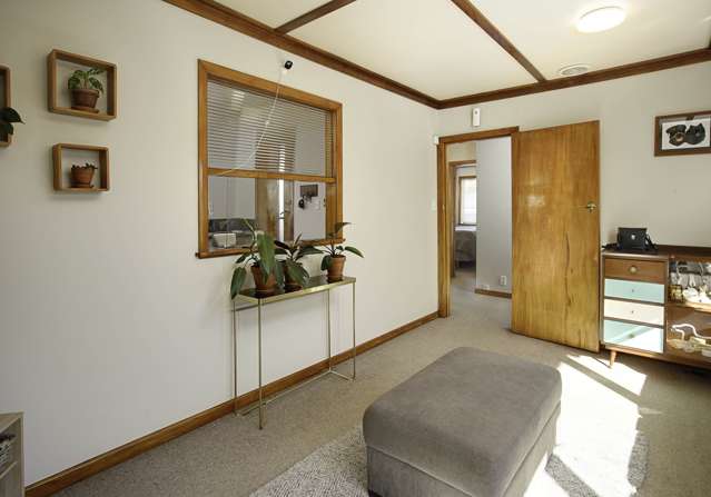 25 Palm Avenue Stoke_3