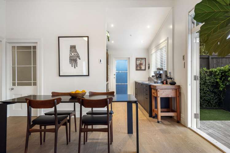 114 Vermont Street Ponsonby_5