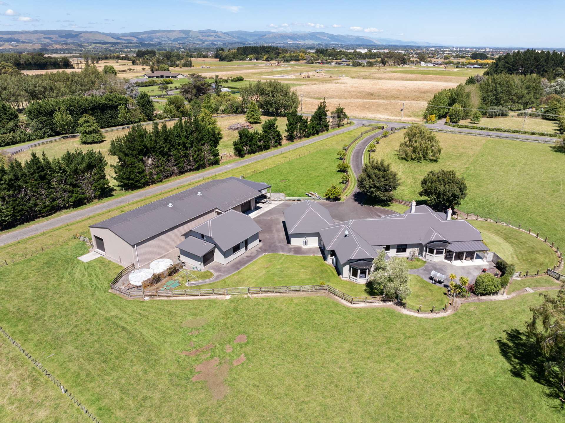 456 Stoney Creek Road Kelvin Grove_0