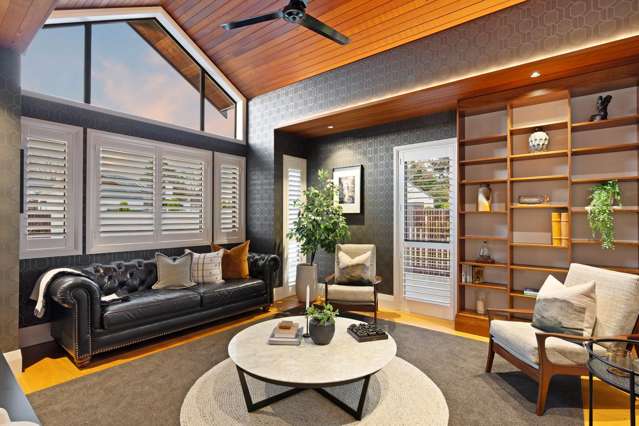 21 Bluestone Drive Waitikiri_2