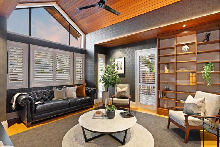 21 Bluestone Drive Waitikiri_2