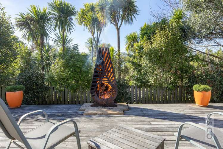 19 Solan Drive Waimauku_30